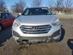 Lot #3032091040 2014 HYUNDAI SANTA FE S