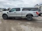 Lot #3040717797 2023 FORD F150 SUPER