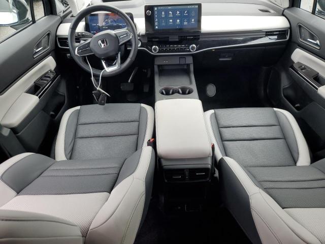2024 HONDA PROLOGUE E 3GPKHZRJXRS511821