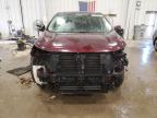 Lot #3025883509 2017 FORD EDGE TITAN