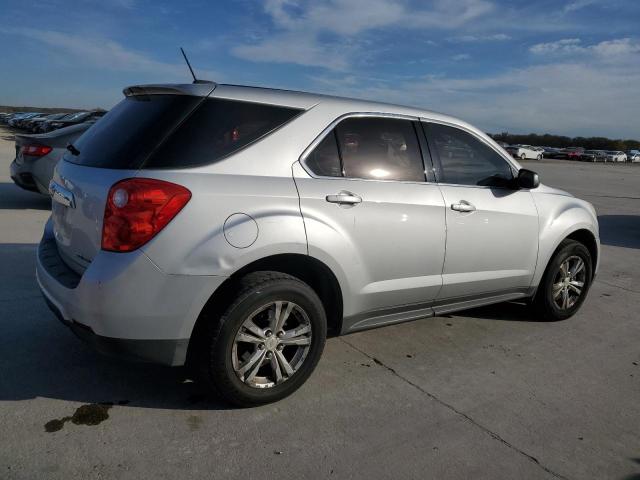 VIN 2GNALAEK7F1131037 2015 CHEVROLET EQUINOX no.3