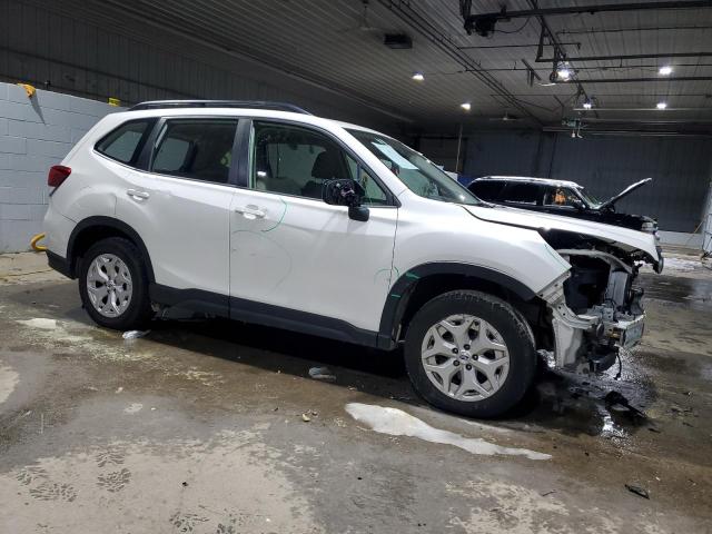 2020 SUBARU FORESTER JF2SKADC1LH471112