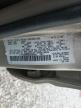 Lot #3023707961 2001 TOYOTA 4RUNNER SR