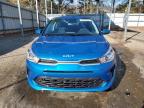 Lot #3023693892 2023 KIA RIO LX