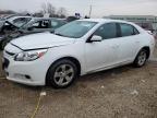 2015 CHEVROLET MALIBU 1LT - 1G11C5SL6FF298553