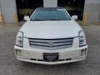 Lot #3055562546 2005 CADILLAC SRX