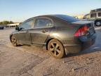 Lot #3023659083 2008 HONDA CIVIC EX