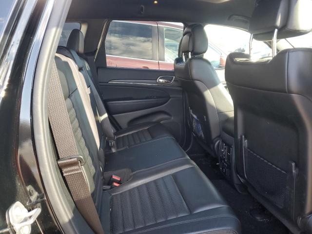 1C4RJFBG3KC815358 2019 JEEP GRAND CHER