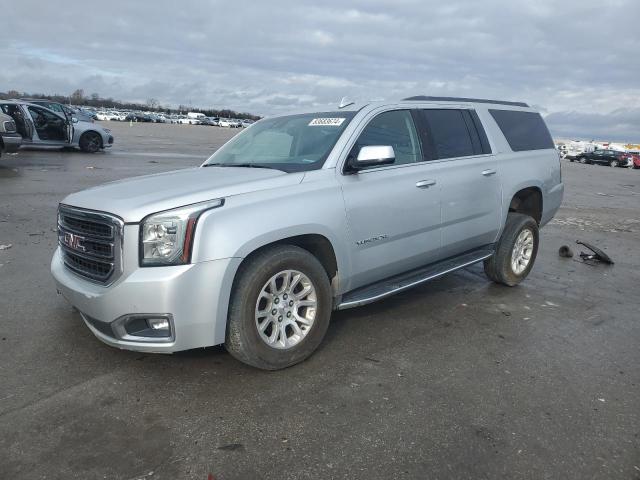 2019 GMC YUKON XL K - 1GKS2GKC3KR351992