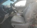 Lot #3034354079 2021 MERCEDES-BENZ GLE 350 4M