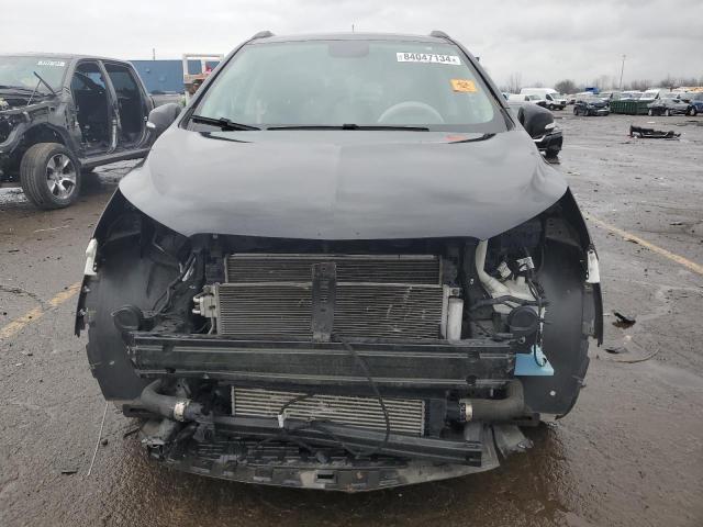 2019 BUICK ALLURE CXS KL4CJASB8KB851561