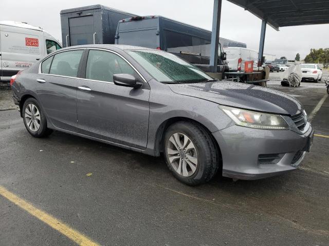 VIN 1HGCR2F37DA243600 2013 HONDA ACCORD no.4