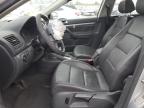 Lot #3025209637 2006 VOLKSWAGEN JETTA 2.5