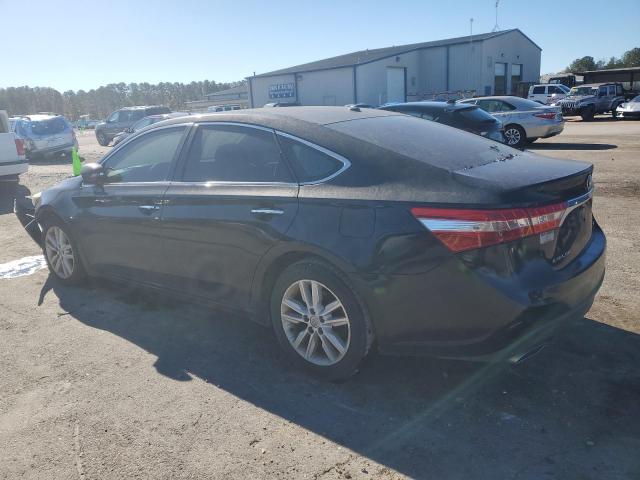 VIN 4T1BK1EB8FU174270 2015 TOYOTA AVALON no.2