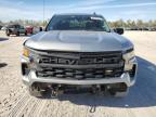 Lot #3026991768 2024 CHEVROLET SILVERADO