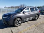 SUBARU ASCENT TOURING