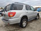 Lot #3025027180 2001 TOYOTA SEQUOIA SR