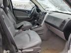 Lot #3044499753 2007 SATURN VUE