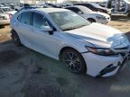 Lot #3024866444 2023 TOYOTA CAMRY SE N