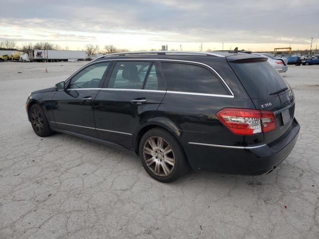 2013 MERCEDES-BENZ E-CLASS - WDDHH8JBXDA682854