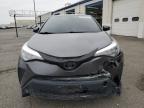 TOYOTA C-HR XLE photo