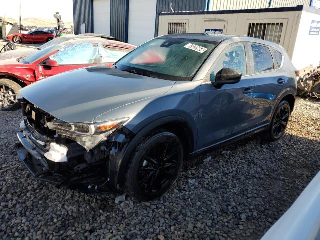 2024 MAZDA CX-5 PREFE #3025196604