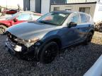 Lot #3025196604 2024 MAZDA CX-5 PREFE