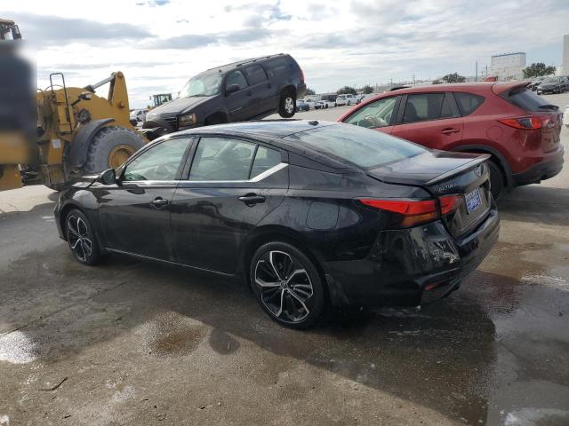 2017 NISSAN ROGUE S - KNMAT2MT1HP614585