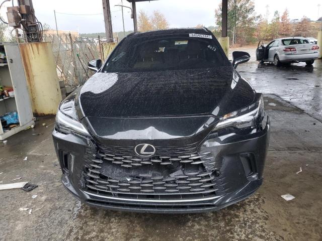 2024 LEXUS RX 350 PRE JTJCHMAA8R2011573