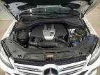 Lot #3025205663 2016 MERCEDES-BENZ GLE 300D 4