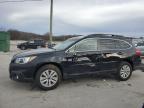 2017 SUBARU OUTBACK 2. - 4S4BSADC8H3252811