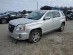2016 GMC TERRAIN SL - 2GKALNEK9G6167871