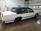 Lot #3044406750 1992 CADILLAC DEVILLE