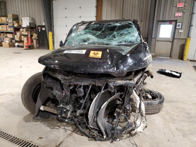 2020 JEEP GRAND CHER - 1C4RJFAG7LC398698