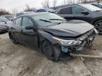 Lot #3027141766 2020 NISSAN SENTRA S