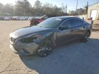 2015 MAZDA 6 GRAND TO - JM1GJ1W53F1181571
