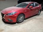 2016 MAZDA 3 SPORT - 3MZBM1U79GM324031