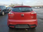 Lot #3036946804 2014 KIA RIO EX