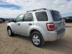 Lot #3024226799 2010 FORD ESCAPE XLT