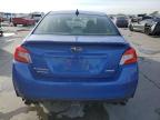 Lot #3024570660 2019 SUBARU WRX