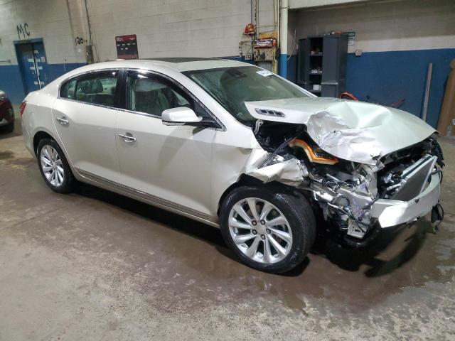 2015 BUICK LACROSSE - 1G4GB5G35FF195567