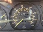 Lot #3024607576 1985 MERCEDES-BENZ 500 SEL