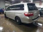 Lot #3023720915 2006 HONDA ODYSSEY TO