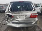 Lot #3034563756 2007 HONDA ODYSSEY