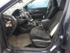 Lot #3023968208 2016 NISSAN ROGUE S