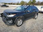2021 TOYOTA RAV4 XLE - 2T3W1RFV5MC149912