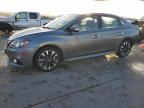 2019 NISSAN SENTRA S - 3N1AB7AP7KY369517