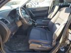 Lot #3024752268 2008 HONDA CR-V LX