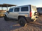 Lot #3024520358 2006 HUMMER H3