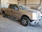 Lot #3055549546 2012 FORD F150 SUPER